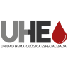 Unidad Hematológica Especializada