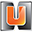 U-Heng Office Equipment Sdn Bhd