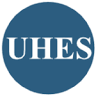 UHES Employers Association