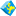 Uhe Spedition GmbH