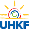 University Hospitals Kingston Foundation