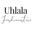 Uhlala Fashionstore
