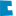 Uhland Praxisklinik