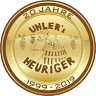 Uhler´s Heuriger