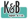 Sales of coal and briquettes Blanné - K & B together. s.r.o.