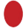 Zdeněk Kulička