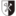 Uhelné Sklady Zima