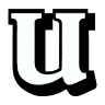 Uhlmann's Furniture