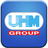 UHM Co., Ltd.