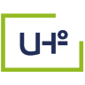 Universidad de Holguin