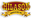 uHorse Saddle & Leather Superstore