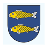 Obecný úrad Uhorská Ves