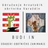 Udruženje hrvatskih obrtnika Varaždin
