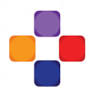 UHPhealth Wellness Center