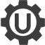 UHR-Werk | Uhrmacher David Fischer