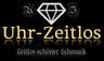 Uhr-Zeitlos