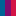 Universities Human Resources (UHR)