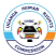 The Uganda Human Rights Commission