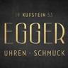 Uhren Schmuck Egger
