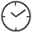 Georg Loch Watches jewelry wedding rings