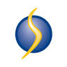 Ess Uhren Optik GmbH
