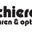 Uhren Optik Schierer