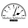 Markus Schleicher Uhrmachermeister - Uhren - Schmuck - Geschenkartikel - Souvenirs