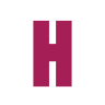 Uhren und Schmuck Elisabeth Hirner