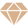 Thalhammer Werner GesmbH