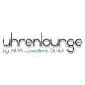 Uhrenlounge