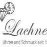 Uhren u. Schmuck Lachner