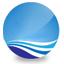 Uhrhammer Insurance Agency