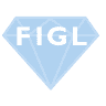 Uhrmachermeister & Juwelier Figl KG