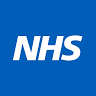 Royal South Hants Hospital