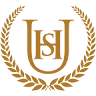 Uxbridge High School