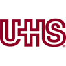 Behavioral Educational Services