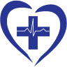 Upstate HealthCare Services, Inc.