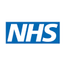 Worthing Hospital
