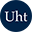 Uht Funeral Home