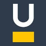Uhthoff Gomez Vega & Uhthoff Sc