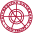 Experimental Sciences Faculty