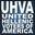United Hellenic Voters of Amer
