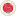 UHWI Pharmacy