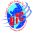 Universal Inspection Co. Ltd., AL Jubail