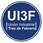 Union Industrial Tres de Febrero