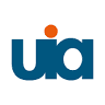 UIA (Insurance) Ltd