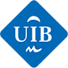 University of the Balearic Islands