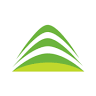 Uludag Exporters' Association