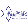 Union Israelita de Beneficencia