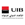 UIB Tozeur